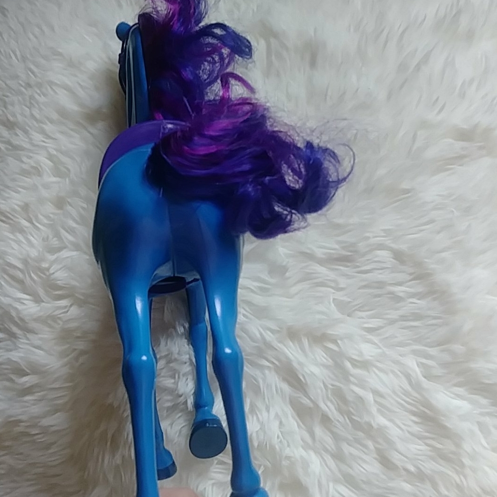 💜Monster High Doll - Picture 6 of 6